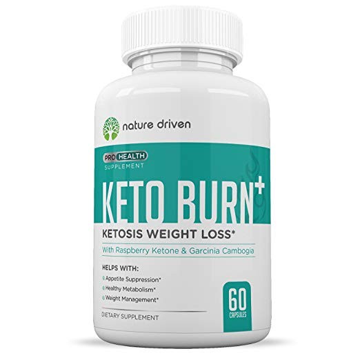 keto tablets afterpay